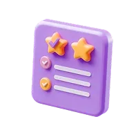 Проверьте подключение в село Волхон-Умёт (Пензенская область)